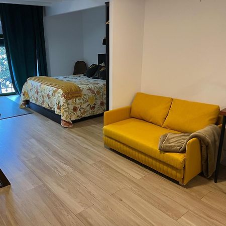 Bettatur Apartaments Via Imperi Roma Таррагона Экстерьер фото